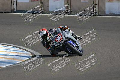 media/Oct-12-2025-CRA (Sun) [[e621380112]]/Races/Race 8/